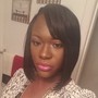 Versatile Sew In