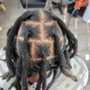 Marley Twist