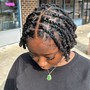 Loc Extensions ( We make Locs )