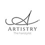 Artistry TheHairStylist