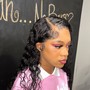 Flexi Rods