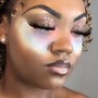 SOFT GLAM