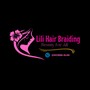 Lili hair braiding LLC