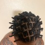 Micro Locs