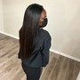 Versatile Sew In