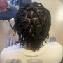 Feed In Braids (2)