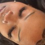 Brow Wax