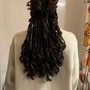 Passion Twists