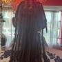 Instant Loc Extensions