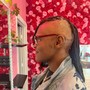 Instant Loc Extensions