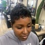 Add-On Relaxer/ Edge Up