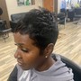 Add-On Relaxer/ Edge Up