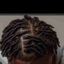 Comb Twist