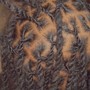 Marley Twist (large)