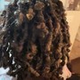 Loc Extensions