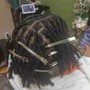 Loc Comb Out