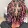 Loc Extensions