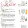 Clear Complexion Acne Treatment