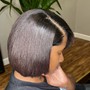 Comb Twist