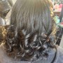 Flexi Rods