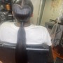 Tape In Hair Extensions