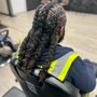 Loc Repair