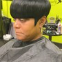 Women's Trim