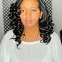 Closure Sew In