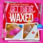 Bikini Wax