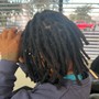 Loc Extensions