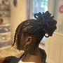 Extension Kinky Twist