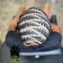 Loc Detox