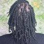 Loc Detox Treatment