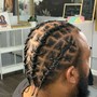 Braids Lesson