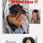 Braids Lesson