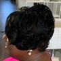 Natural Flexi Rods