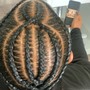 Kinky Twist