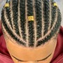 Kinky Twist