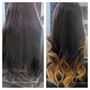 Olaplex -   SILK  Press. Deal!