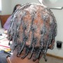 Loc Maintenance