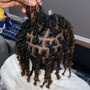 Natural Twists