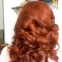 RELAXER PARTIAL (Naked by Influance)