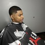 Men’s  Edge Up 14+