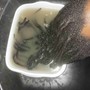 Scalp Treatment