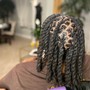 Loc Extensions