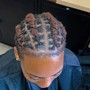 Loc Maintenance