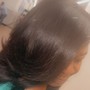 Brazilian Blowout