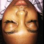 Brow Wax