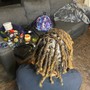 Loc Detox