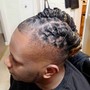 Loc Maintenance